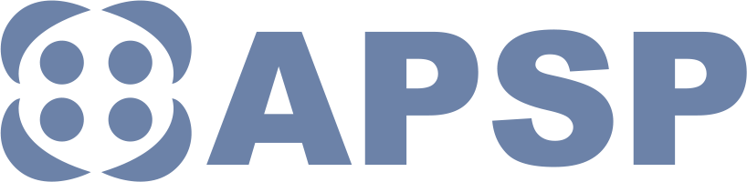 APSP